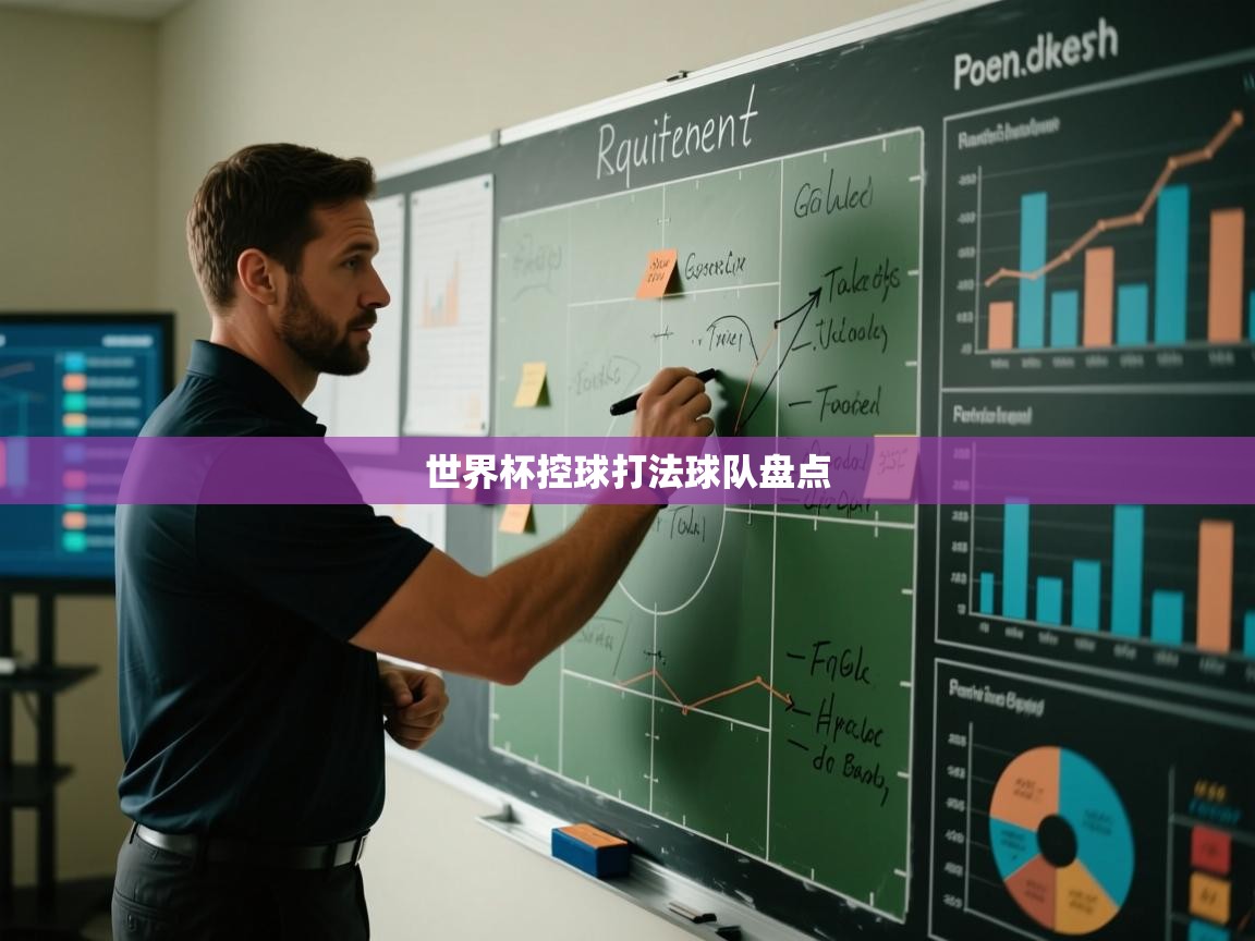 开云登录-世界杯控球打法球队盘点  第2张