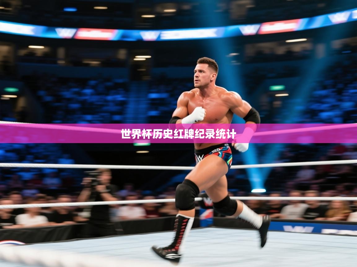 开云体育app下载安装免费-世界杯历史红牌纪录统计  第2张
