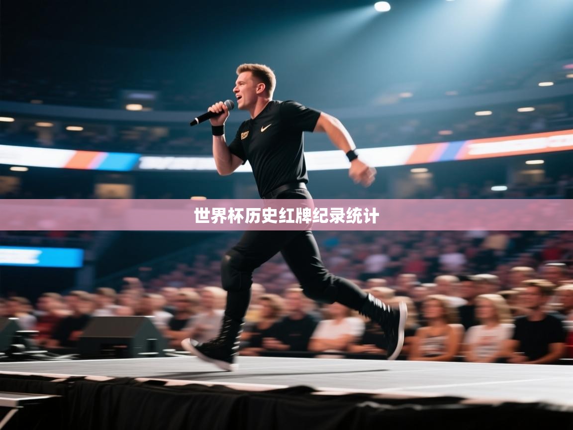 开云体育app下载安装免费-世界杯历史红牌纪录统计  第3张