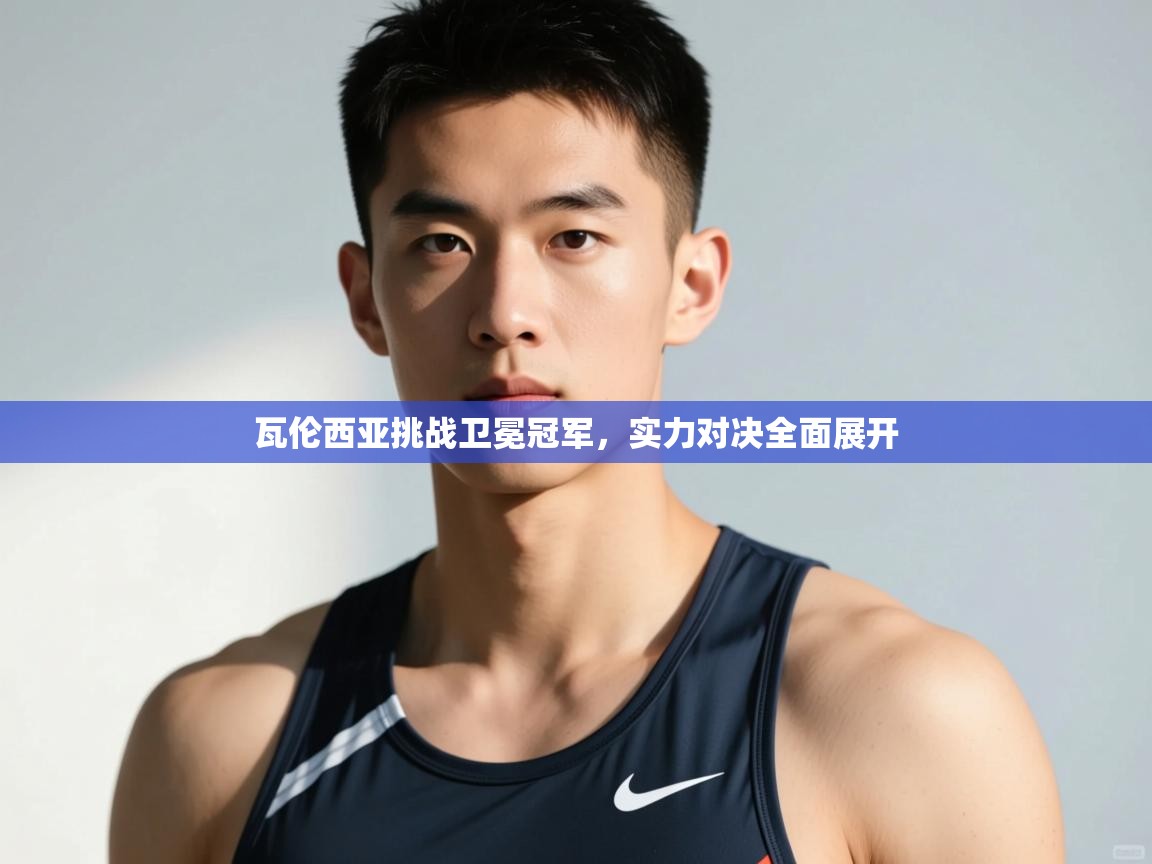 开云体育会员VIP开通-瓦伦西亚挑战卫冕冠军,实力对决全面展开 第2张