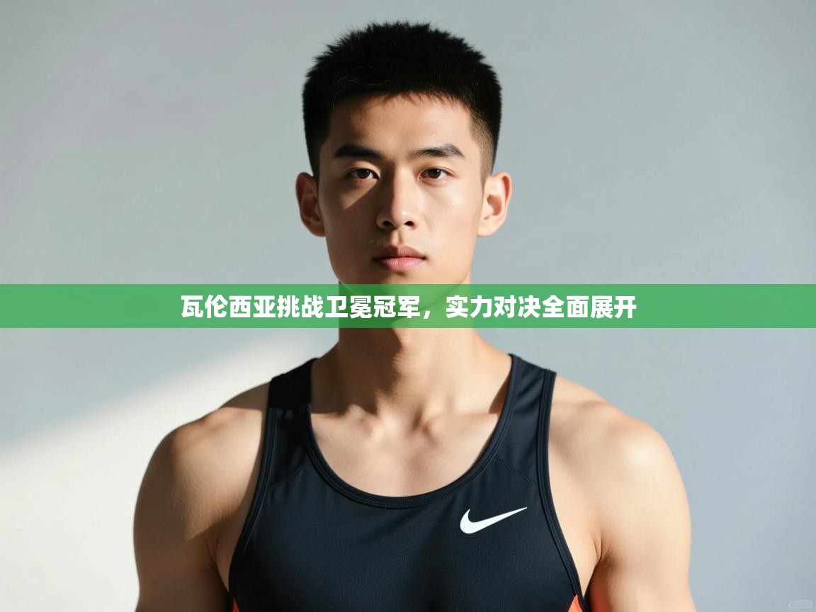 开云体育会员VIP开通-瓦伦西亚挑战卫冕冠军,实力对决全面展开 第3张