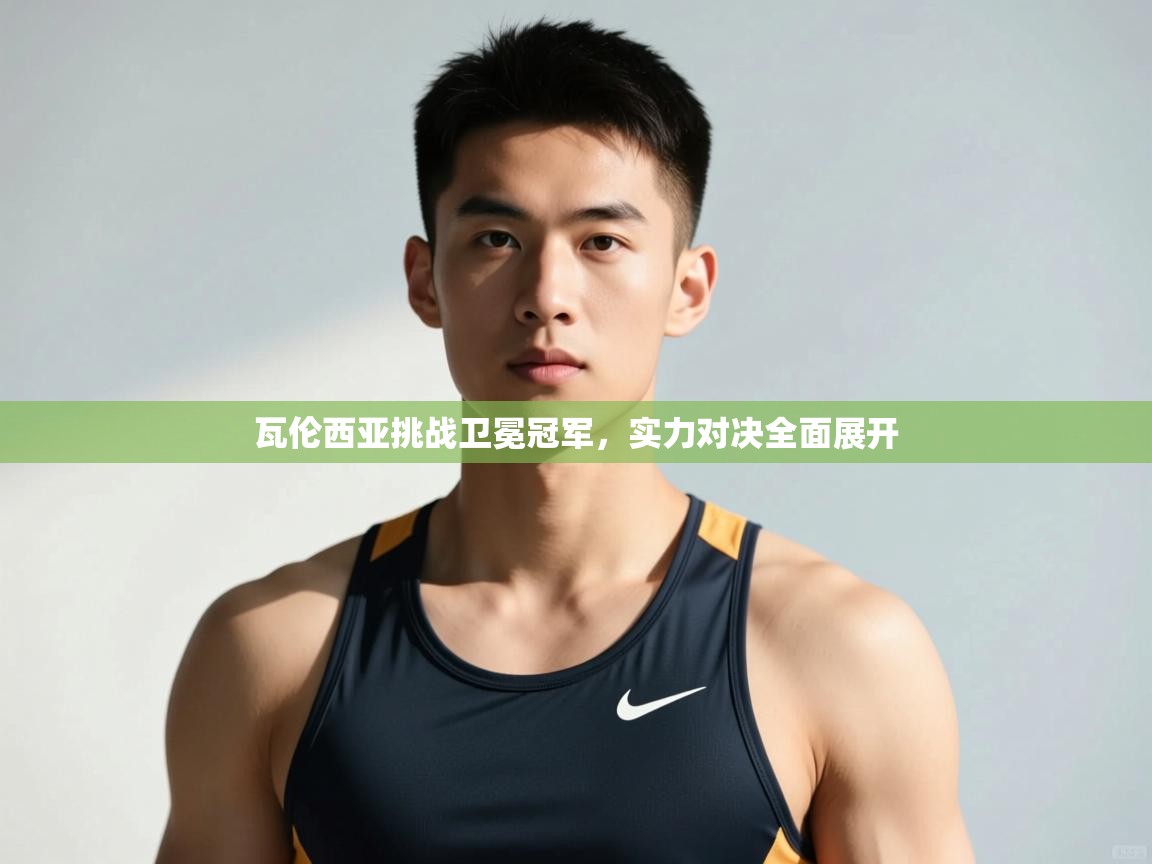 开云体育会员VIP开通-瓦伦西亚挑战卫冕冠军,实力对决全面展开 第4张