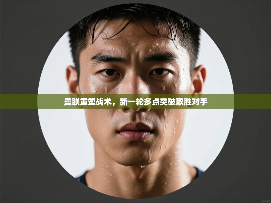 开云体育夜间模式开启-曼联重塑战术,新一轮多点突破取胜对手 第2张