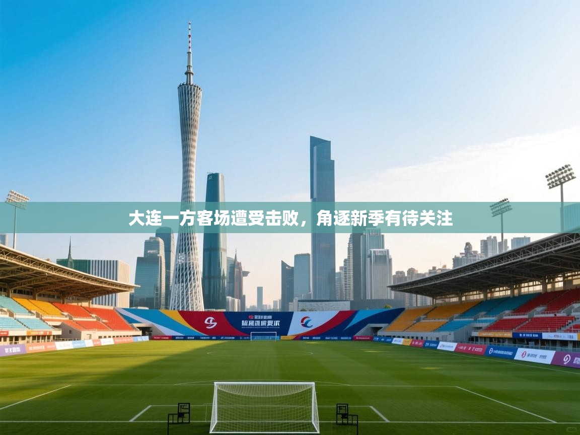 开云体育网络异常修复-大连一方客场遭受击败,角逐新季有待关注 第3张